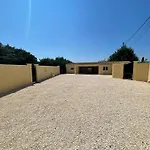 Mas De Ceoulet - Villa De Luxe En Camargue